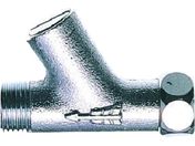 SANEI/Xg[iڎ T89A-13