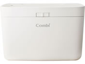 �R���r �N�C�b�N�E�H�[�}�[�n���f�B �J�V�~�A�x�[�W�� 1�� 66-0034-86