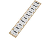 �A�Y����/�T�[���s�b�g3I@/3IC@ �����Z�����E�E�� 20��