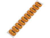 �A�Y����/�T�[���s�b�g3I@/3IC@ �W������ 20��