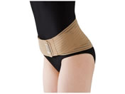 �Z�����@�������F��/���f�B�[�X����3 ���T�|�[�^�[ 23-7547-04 25162302(M-L)���J