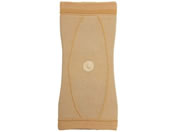 �Z�����@�������F��/���C�T�|�[�^�[(�Ђ��p)�Ђ��T�|�[�^�[ 25-4901-00 42142002(M-L)2�}�C�y�Ǘ���Ë@��z