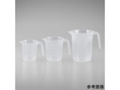 AY/fBX|PPtJbv 300mL/4-6540-01