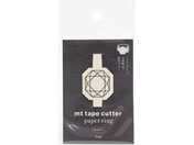 �J����/mt tape cutter paper ring �_�C��/MT1840
