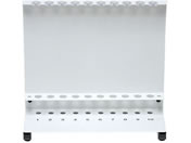 �Z���V�����f�B�J�� ����DL�X�^���h 10�{�� ��������V�X�e�� 02-3290-08 1013(GM561)