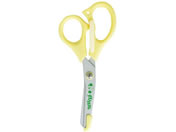 �Z���g���f�B�X �G���b�N�J�[����×p�͂��� �G���b�N�J�[�� �i�[�X�͂��� 25-6561-01 ST-UE0001(�A�I���V�C�G���[)