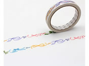 �J����/largecore French ribbon ���S/MT01L095