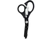 �Z���g���f�B�X/�~�b�t�B�[��×p�͂��� �~�b�t�B�[ �i�[�X�͂��� 25-6561-09 ST-UMF0003(�u���b�N)