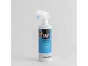 �G�N�Z���V�A/IN-DASH ���L�X�v���[/66-0036-52