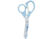 �Z���g���f�B�X/���[�~����×p�͂��� ���g���~�C �i�[�X�͂��� 25-6561-06 ST-UM0002(���g���~�C�u���[)