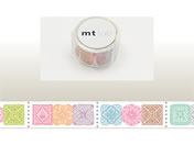 J/mt fab NVF/MTDP1P03