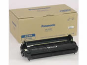 pi\jbN Pnasonic FAX hJ[gbW DE-3390