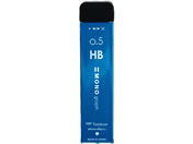 G)g{M/mOtMG 0.5mm HB Cgu[/R5-MGHB43