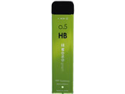 G)g{M/mOtMG 0.5mm HB C/R5-MGHB51