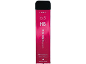 G)g{M/mOtMG 0.5mm HB sN/R5-MGHB81