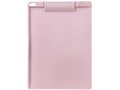 �\�j�b�N/�N���b�v�{�[�h(A4�E�^�e)�R�� �o�C���_�[ 25-3811-0004 �s���N CB-4831