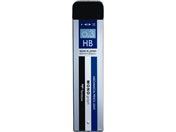 トンボ鉛筆 モノグラフMG 0.3mm HB モノカラー R3-MGHB01
