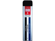 G)トンボ鉛筆/モノグラフMG 0.3mm B モノカラー/R3-MGB01