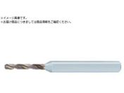 OH/MVE WSTARėp d\bhh2D O`3mm DP1020 MVE0300X02S060 DP1020