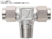 H XeXp e[ 4~2.5mm PT1 4 TA-4X2.5-PT1 4-SUS