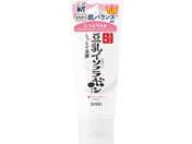 ��Ֆ�i�H��/�T�i �Ȃ߂炩�{�� �����Ƃ�N�����W���O��� ND 150g