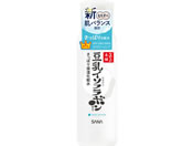 ��Ֆ�i�H��/�T�i �Ȃ߂炩�{�� ���ϐ� ND 200mL