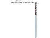 OH/MVE WSTARėp d\bhh2D O`3.6mm DP1020 MVE0360X02S040 DP1020
