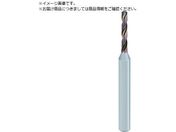 OH/MVE WSTARėp d\bhh2D O`3.6mm DP1020 MVE0360X02S060 DP1020