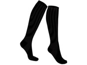 SANKOM/�p�e���g�R���v���b�V�����\�b�N�X �u���b�N/�u���b�N �J/66-0038-97