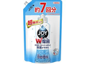 P&G ۃWCRpNg l  1065ml