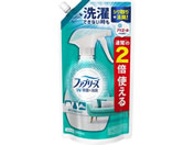 P&G t@u[YW l  640ml