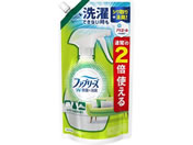 P&G t@u[YW ق̂ȗΒ̍ l֓640ml