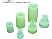 名取/ワンタッチカラーブッシュ 200個入 TA-320