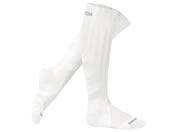 SANKOM/�p�e���g�R���v���b�V�����\�b�N�X �z���C�g/�z���C�g �L/66-0039-06