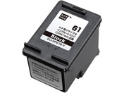 �G�R���J HP�p���T�C�N���C���N�J�[�g���b�WCH561WA