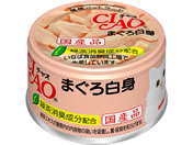 Ȃ/CIAO zCeB ܂딒g 85g/A-01