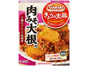 ̑f Cook Do 傤̑M ݂卪p 90g
