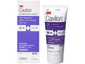 �\���x���^�� �L���r�����|���}�R�[�e�B���O�N���[�� �畆�ی�� 24-5551-00 3391G(28G �`���[�u)