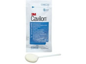 �\���x���^��/�L���r������A���R�[�����疌 �X�e�B�b�N�^�C�v �畆�ی�� 25-3640-01 3345E(3ML/�X�e�B�b�N)25�z��