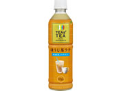 ɓ TEAS TEA قe 450ml