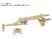 ^XR/L^V[gTCYnڊ Jv[t TA370-17LH