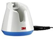 �\���x���^��/�T�[�W�J���N���b�p�[�v�� �[�d�� ��ы@ 25-3734-01 9682