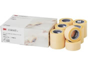 �\���x���^��/�W�F���g���t�B�b�N�X(12����)�T�[�W�J���e�[�v 24-7922-01 3969-1(23X7M)