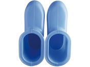 �A�C�Z�� �����h���[�o�X�u�[�c �����OB 67-0487-93