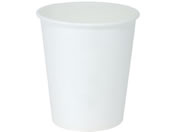 �������f�B�J�� ���n���R�b�v 3000�� 67-2183-06