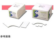 �X�Y����/S�R�b�g���J�b�g�� 5�� 500g ��/67-2183-34