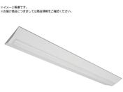 HotaluX z^bNc@\tLEĎ^x[XƖNutxm`230mmF3200lm MVB4103 32N5SG-N8
