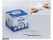 �I�I�T�L���f�B�J�� �X�L���t���b�V�� 1��(2���~100��) 67-2183-94