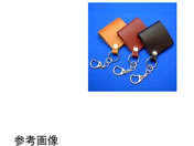 �r�c�����Y�H�� �|�P�b�g���[�y 3.5�{ 45mm �L�[�z���_�[�^�C�v �v�P�[�X ���C�����b�h 67-2191-29