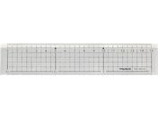 TRUSCO/ANK ^KCht 15cm TAK-MG15
